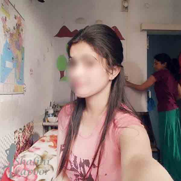 escorts in chandigarh