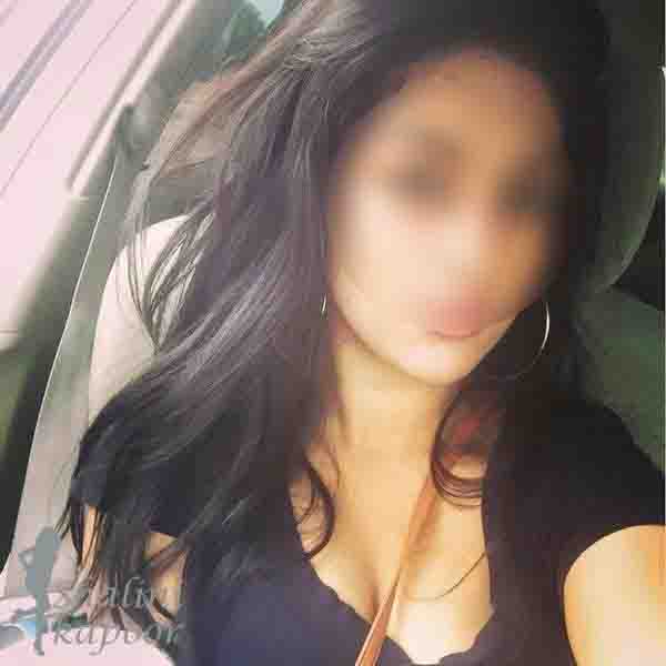 Escort service in chandigarh