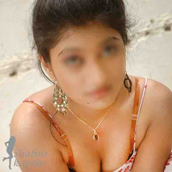 chandigarh call girls